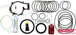 GASKET KIT