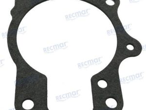 GASKET KIT