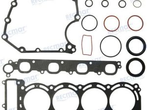 GASKET KIT
