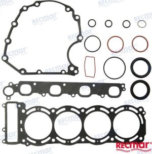 GASKET KIT