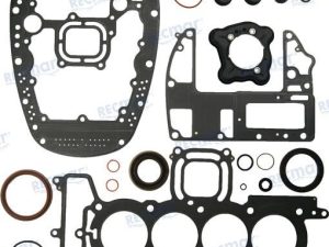 GASKET KIT