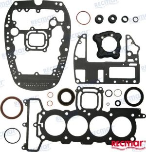 GASKET KIT