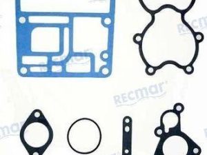 GASKET KIT