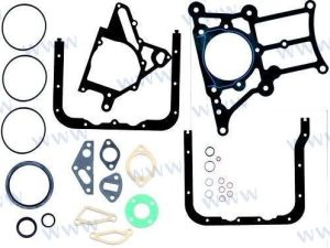GASKET KIT