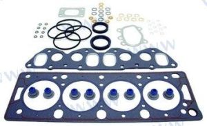 GASKET KIT
