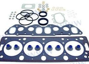 GASKET KIT
