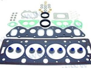 GASKET KIT