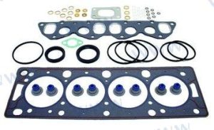 GASKET KIT