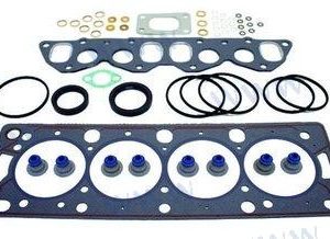 GASKET KIT