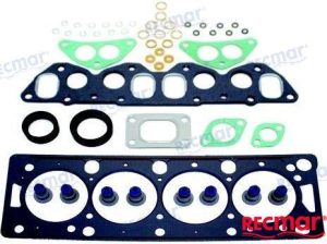 GASKET KIT