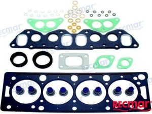 GASKET KIT
