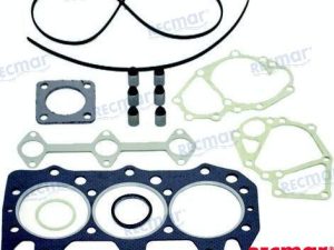 GASKET KIT