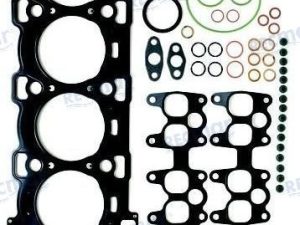 GASKET KIT