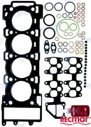 GASKET KIT