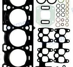 GASKET KIT