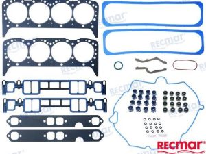 GASKET KIT