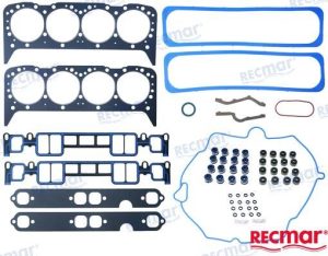 GASKET KIT