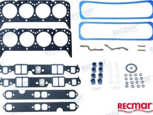 GASKET KIT