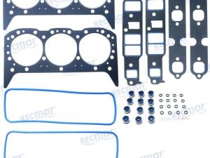 GASKET KIT