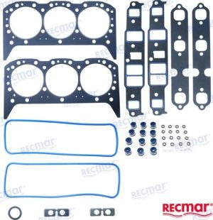 GASKET KIT