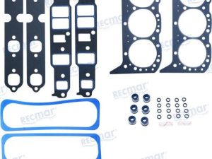 GASKET KIT