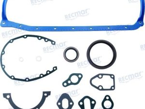 GASKET KIT
