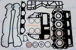 GASKET KIT