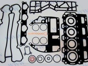 GASKET KIT