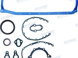 GASKET KIT