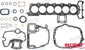 GASKET KIT