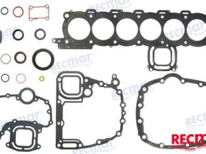 GASKET KIT