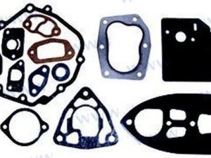 GASKET KIT