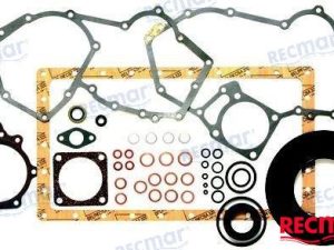 GASKET KIT