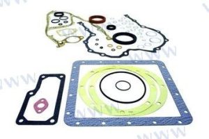 GASKET KIT