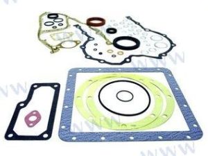 GASKET KIT