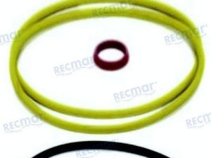 GASKET KIT FOR CYLINDER LINER