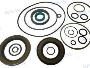 GASKET KIT MS4