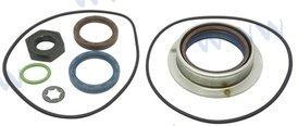 GASKET KIT  VOLVO IPS-A,B,C,D,E,F