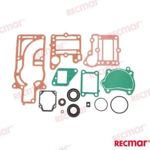 GASKET KIT YAMAHA