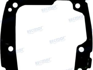 GASKET LOWER BASE