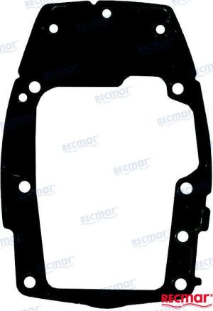 GASKET LOWER BASE
