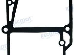 GASKET LOWER BASE