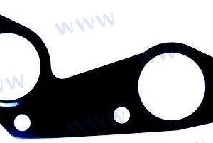 GASKET, MANIFOLD