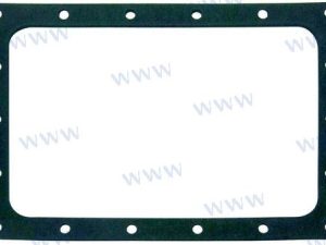 GASKET  MD2020 / D1-20