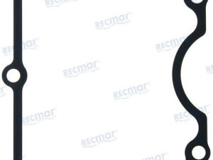 GASKET, MOUNT CASE COVER