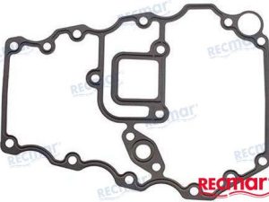 GASKET OIL PAN