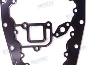 GASKET OIL PAN