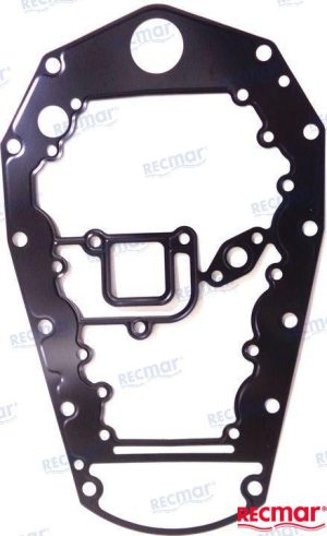 GASKET OIL PAN