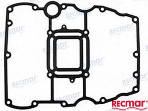 GASKET OIL PAN