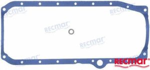 GASKET OIL PAN